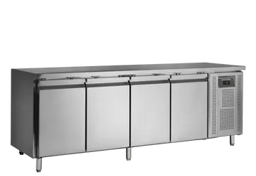 CK 7410X1