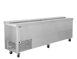 BHC250X1