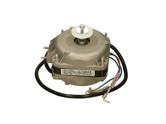 Motor de ventilador ELCO NET3T05ZVN032 230/