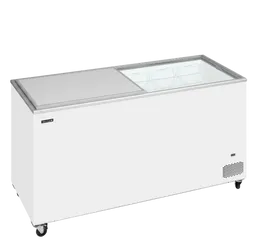 IC502SD