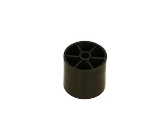 Wheel with Pin