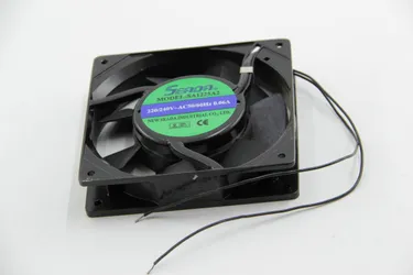 Condensor Fan SA1225A2