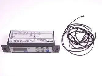 Unidad Central Dixell XW220L