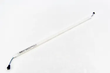 420mm LED Strip 6500K 13LM 2,16W