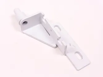 BISAGRA INFERIOR DERECHA