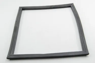 Door Gasket