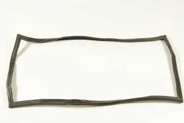 Door Gasket