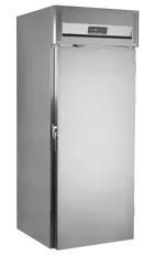 RIC880X1 UK