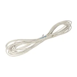 RESISTÊNCIA DA PORTA 26W/ML TOTAL 160W 220