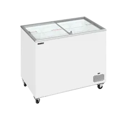 IC301SC /Eurofred