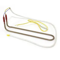 AQUECEDOR DE DEGELO 450W 220V