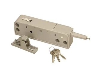 CIERRAPUERTAS PP7/200 DERECHO