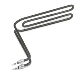 Resistência 2500W-230V