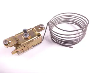 Termostato RANCO K50 P1115