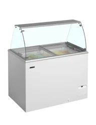 IDA300-W1+