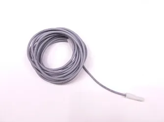 Resistência 33W 220V