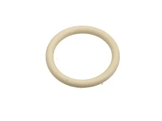 Junta tórica OR 3075 Ø 24x2,5 mm