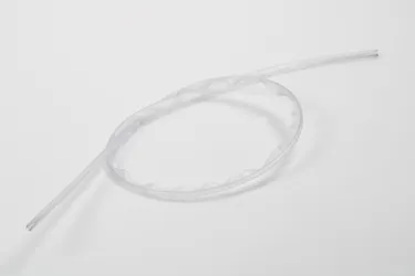 Door Gasket Long