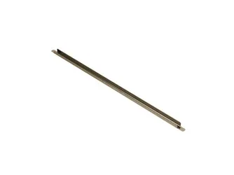 Separador de depósitos