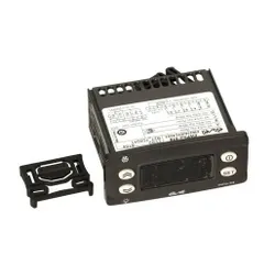 Unidad de control Eliwell EWPLUS 978 12V-250V