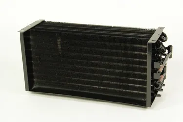 Condenser BT2480CD