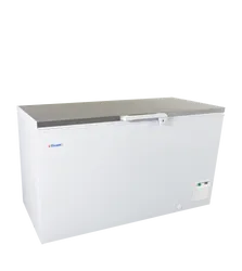 LHF540SS (ECO DESIGN)