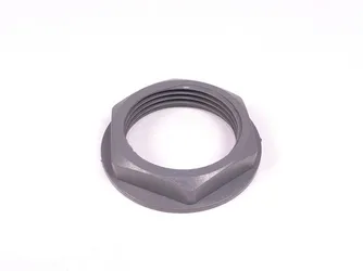 Tuerca de Drenaje CRONOS PLUS 54.70X11 MM