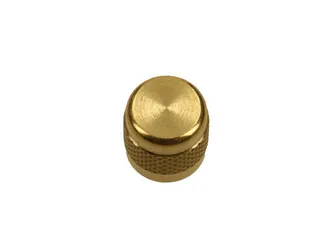 Evaporator Fan Cover