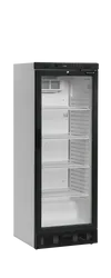 SCU1280