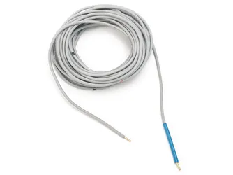 AQUECEDOR DE PORTA 16W/ML TOTAL 94W 220V