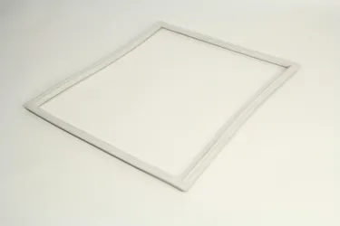 Door Gasket