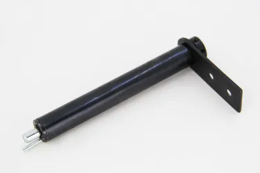 Door Spring Left