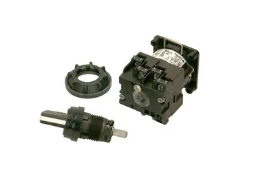 Interruptor Moeller T0-2-70424GB/EZ/OFS