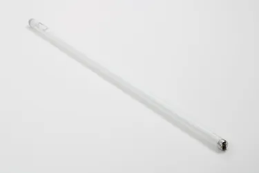 30W / 865 Flourescent Light Tube