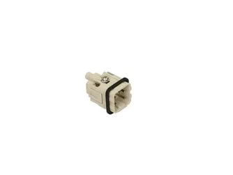 Male Connector 5PDLI