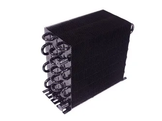 Termostato RANCO K50 L3210