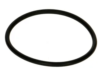 Junta anular OR 2.62 44.12 NB 70 3175