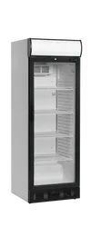 SCU1280CP