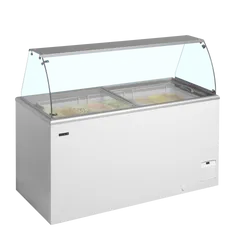 IDA500-W1+