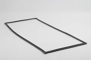 Door Gasket