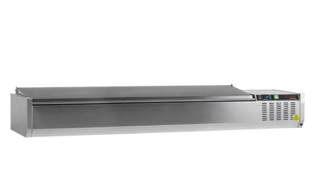 GVC38-200 S/S