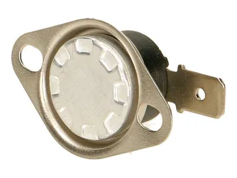 Termostato de contacto 70°C