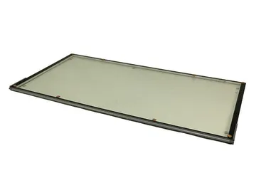 Puerta derecha 1232X621