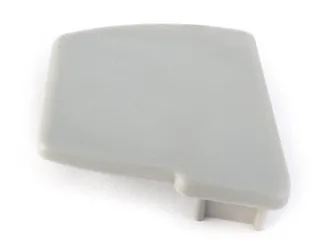 Tampa do punho direito MILLENIUM 12