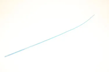 Perfil guía del portaplacas