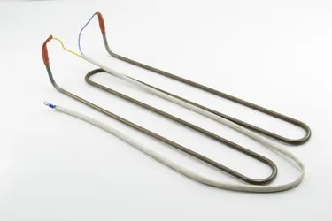 Defrost Heater Before 2014-2