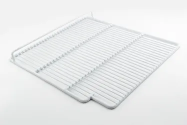 Shelf Right 485 x 445 mm