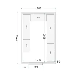 CR 180x270x220