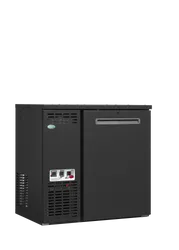 SFK-4EL+ 