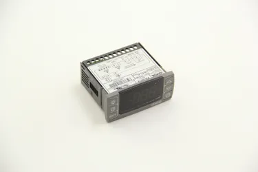 Thermostat XR30CX 20 Amp